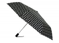 Зонт Parachase - Арт. 3242-01, женский